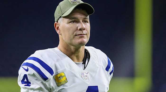 adam-vinatieri-colts-retired